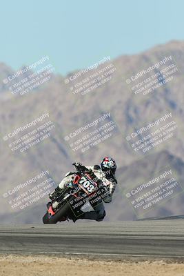 media/Dec-04-2025-Racers Edge (Thu) [[5ebc9f124d]]/3-B Group/6-Session 4 (Turn 9)/